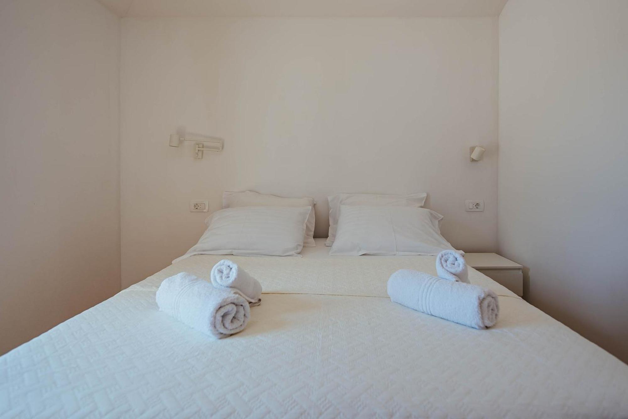 Villa Latica Donji Prolozac ภายนอก รูปภาพ