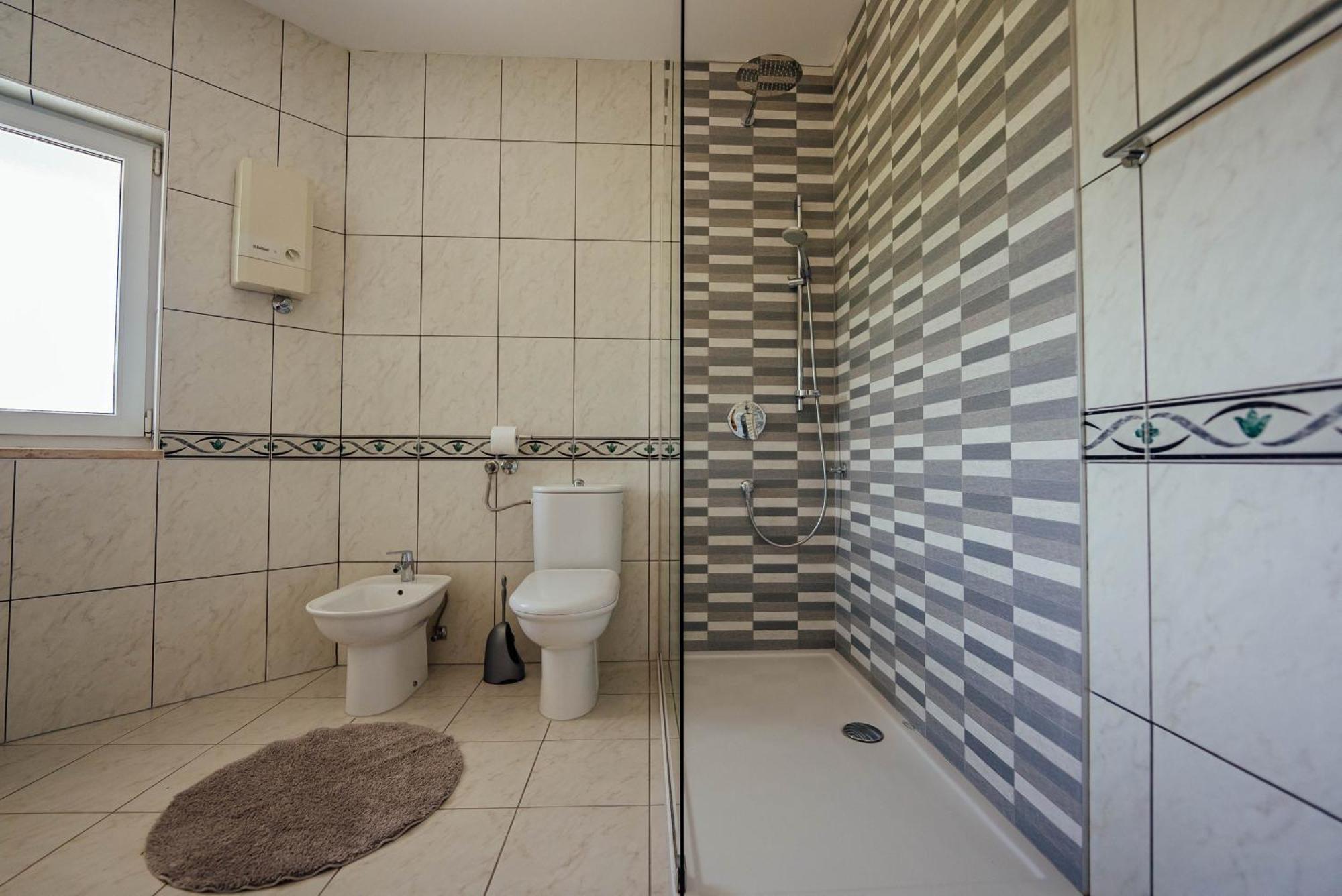 Villa Latica Donji Prolozac ภายนอก รูปภาพ