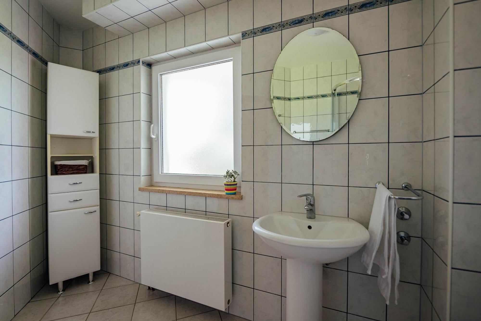 Villa Latica Donji Prolozac ภายนอก รูปภาพ
